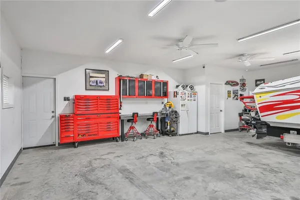 $375,000 | 1469 County Road 4500, Coffeyville, KS 67337