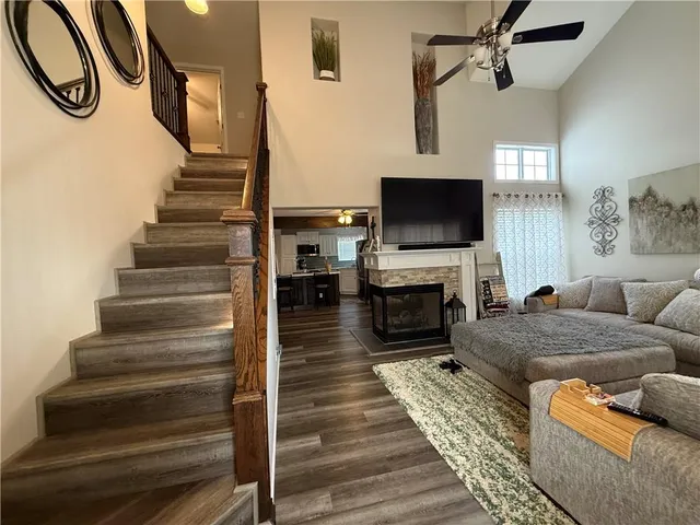 $399,000 | 1469 County Road 4500, Coffeyville, KS 67337