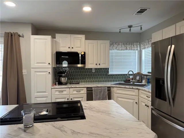 $399,000 | 1469 County Road 4500, Coffeyville, KS 67337