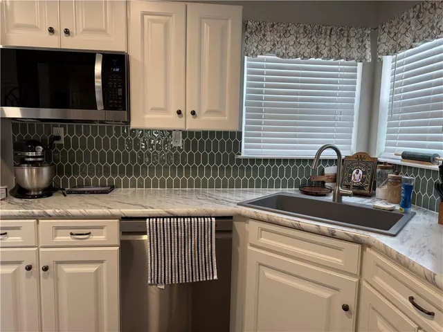 $399,000 | 1469 County Road 4500, Coffeyville, KS 67337