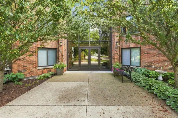 $239,900 | 6302 Mineral Point Road, Unit 316, Madison, WI 53705