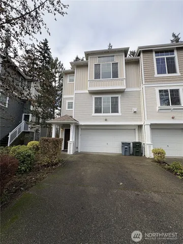 $359,000 | 17826 75th Avenue East, Puyallup, WA 98375