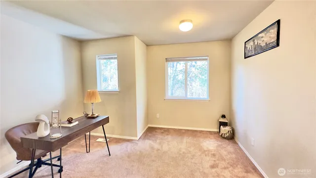 $359,000 | 17826 75th Avenue East, Puyallup, WA 98375