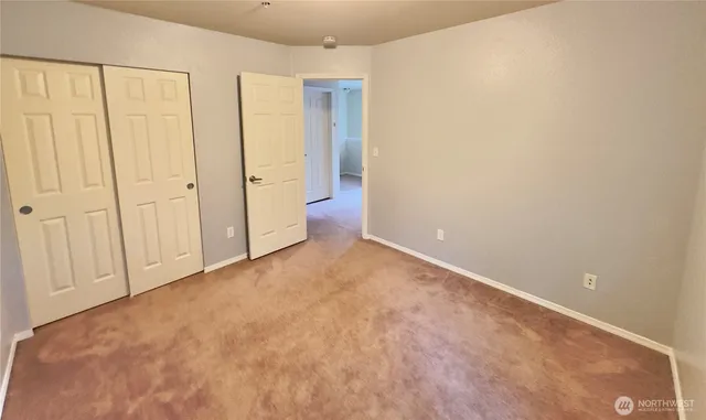 $359,000 | 17826 75th Avenue East, Puyallup, WA 98375