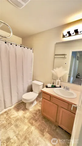 $359,000 | 17826 75th Avenue East, Puyallup, WA 98375