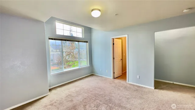 $359,000 | 17826 75th Avenue East, Puyallup, WA 98375