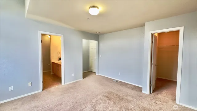 $359,000 | 17826 75th Avenue East, Puyallup, WA 98375