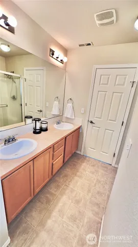 $359,000 | 17826 75th Avenue East, Puyallup, WA 98375