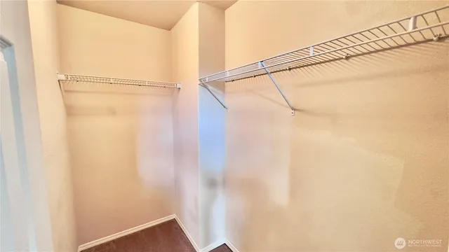 $359,000 | 17826 75th Avenue East, Puyallup, WA 98375