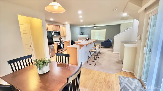 $359,000 | 17826 75th Avenue East, Puyallup, WA 98375