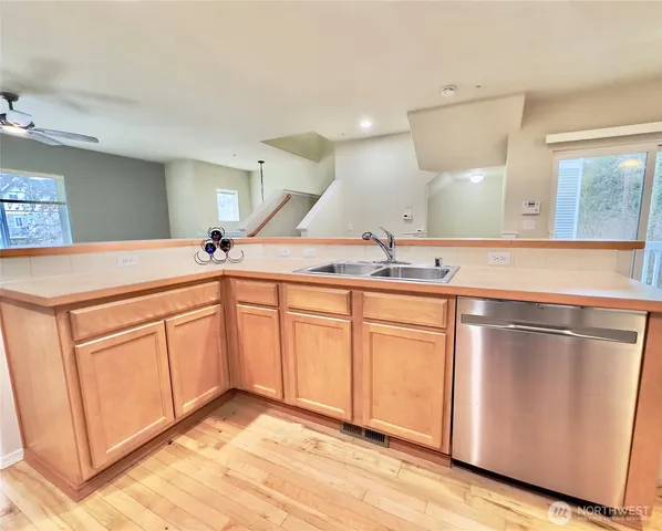 $359,000 | 17826 75th Avenue East, Puyallup, WA 98375