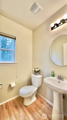 $359,000 | 17826 75th Avenue East, Puyallup, WA 98375