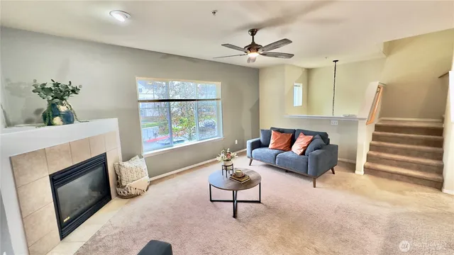 $359,000 | 17826 75th Avenue East, Puyallup, WA 98375