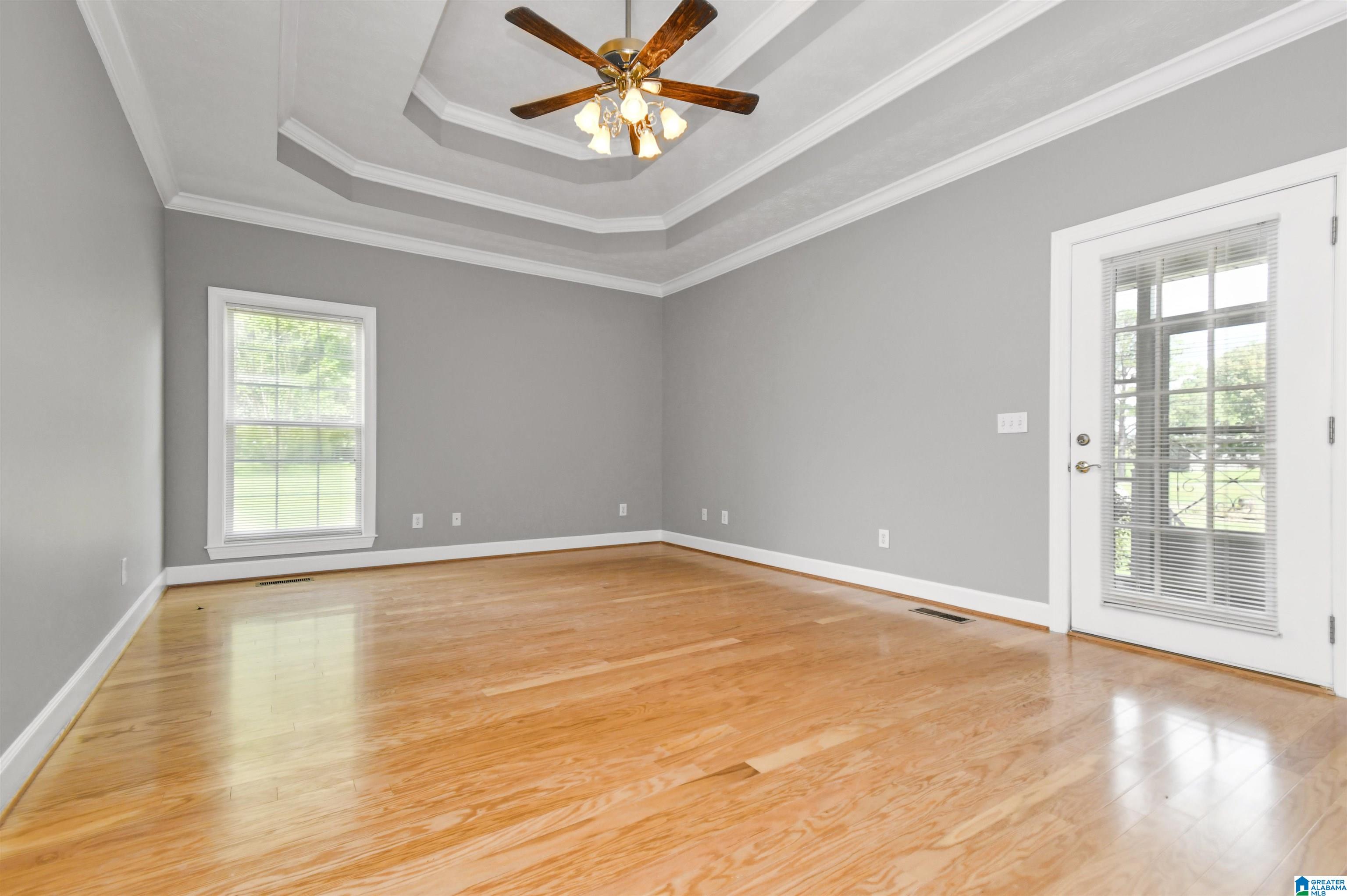 810 Golf Drive Clanton, AL 35045 - Photo 11 of 19