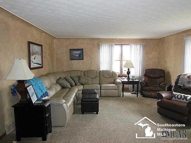 1228 Samaria Road Temperance, MI 48182 - Photo 10 of 29