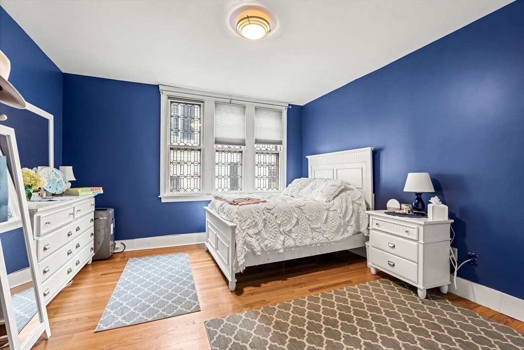 7 Hamilton Street, Unit 2 Salem, MA 01970 - Photo 13 of 18