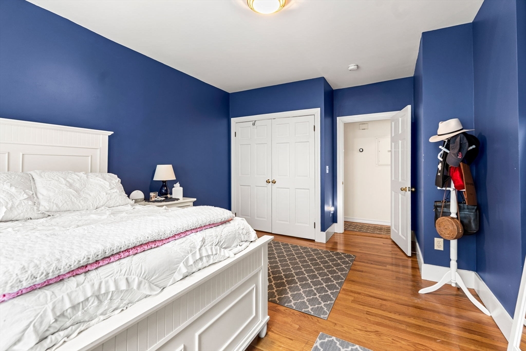 7 Hamilton Street, Unit 2 Salem, MA 01970 - Photo 15 of 18