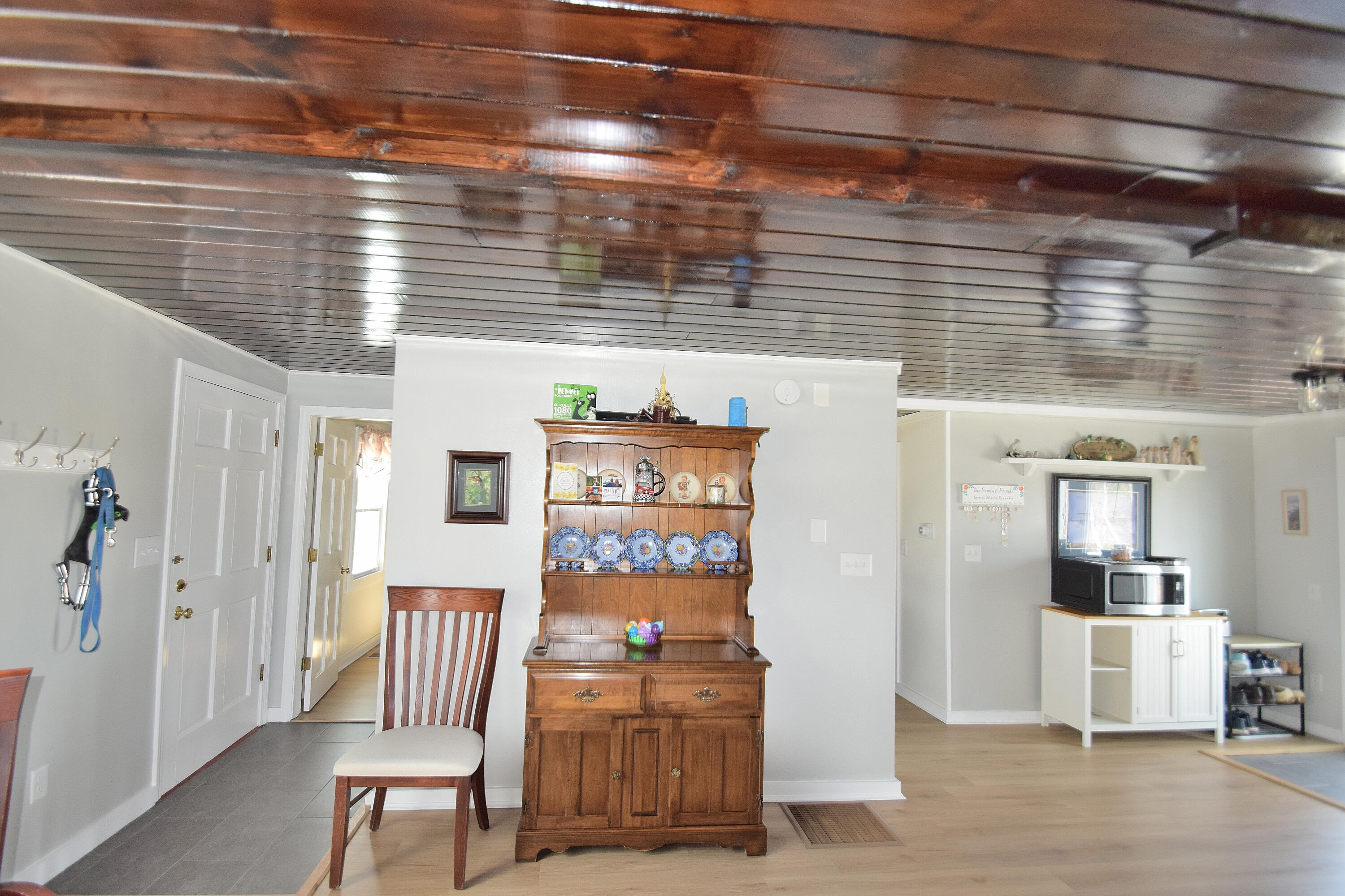 1272 Long Plains Road Buxton, ME 04093 - Photo 23 of 81 DSC_0043