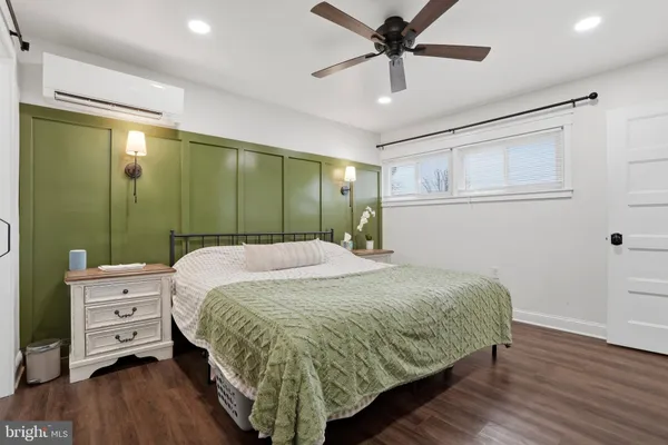$450,000 | 157 Mill Drive, Levittown, PA 19056
