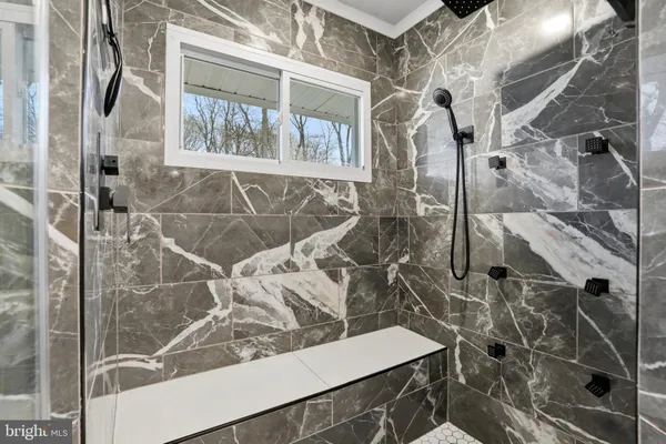 $450,000 | 157 Mill Drive, Levittown, PA 19056