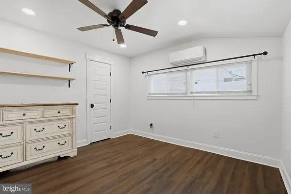 $450,000 | 157 Mill Drive, Levittown, PA 19056