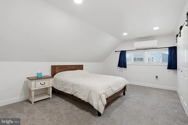 $450,000 | 157 Mill Drive, Levittown, PA 19056