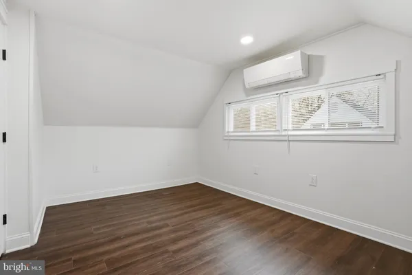 $450,000 | 157 Mill Drive, Levittown, PA 19056
