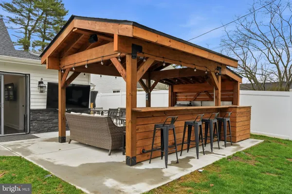 $450,000 | 157 Mill Drive, Levittown, PA 19056