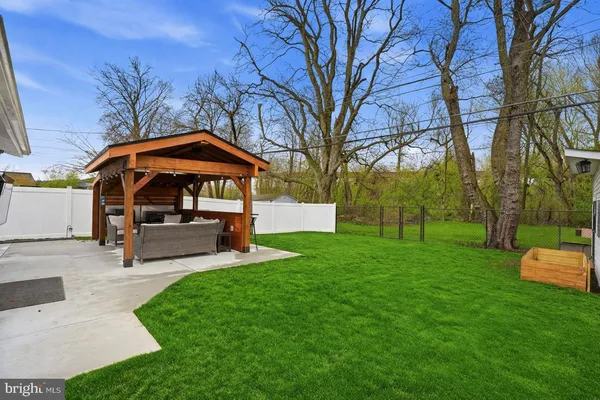 $450,000 | 157 Mill Drive, Levittown, PA 19056