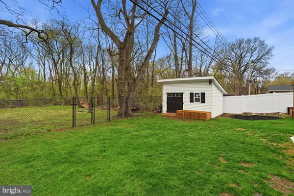 $450,000 | 157 Mill Drive, Levittown, PA 19056