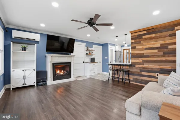 $450,000 | 157 Mill Drive, Levittown, PA 19056
