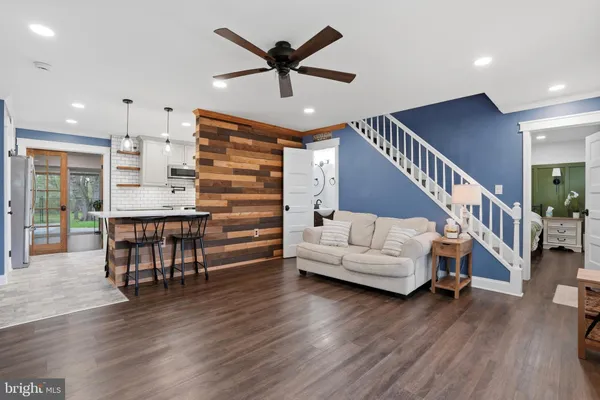 $450,000 | 157 Mill Drive, Levittown, PA 19056