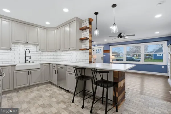 $450,000 | 157 Mill Drive, Levittown, PA 19056