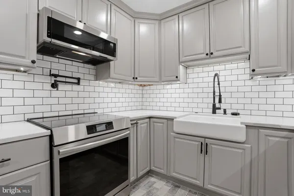 $450,000 | 157 Mill Drive, Levittown, PA 19056