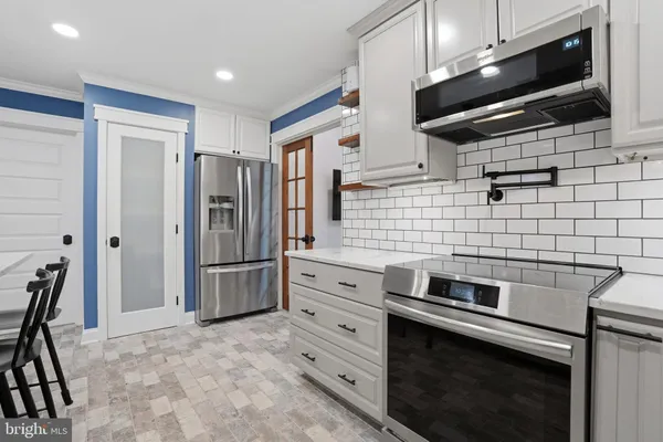 $450,000 | 157 Mill Drive, Levittown, PA 19056