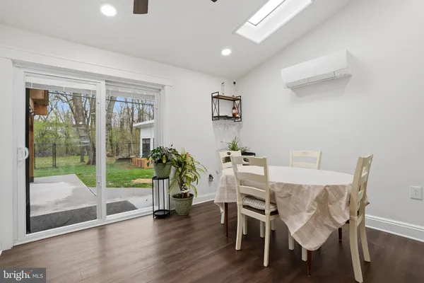 $450,000 | 157 Mill Drive, Levittown, PA 19056