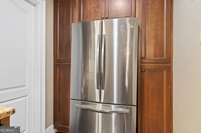 $474,900 | 156 Log Cabin Road Northeast, Milledgeville, GA 31061