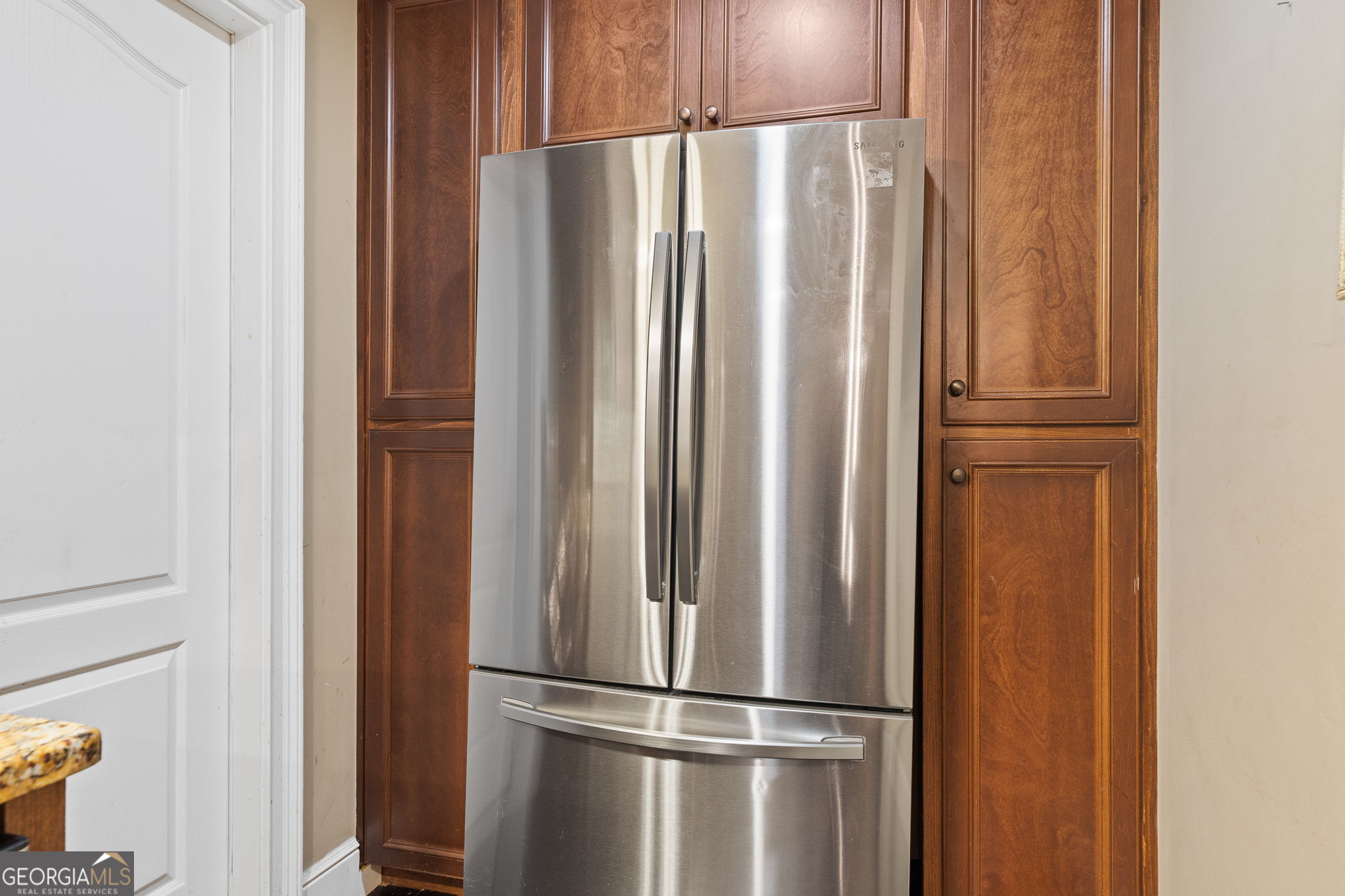 156 Log Cabin Road Northeast Milledgeville, GA 31061 - Photo 25 of 66