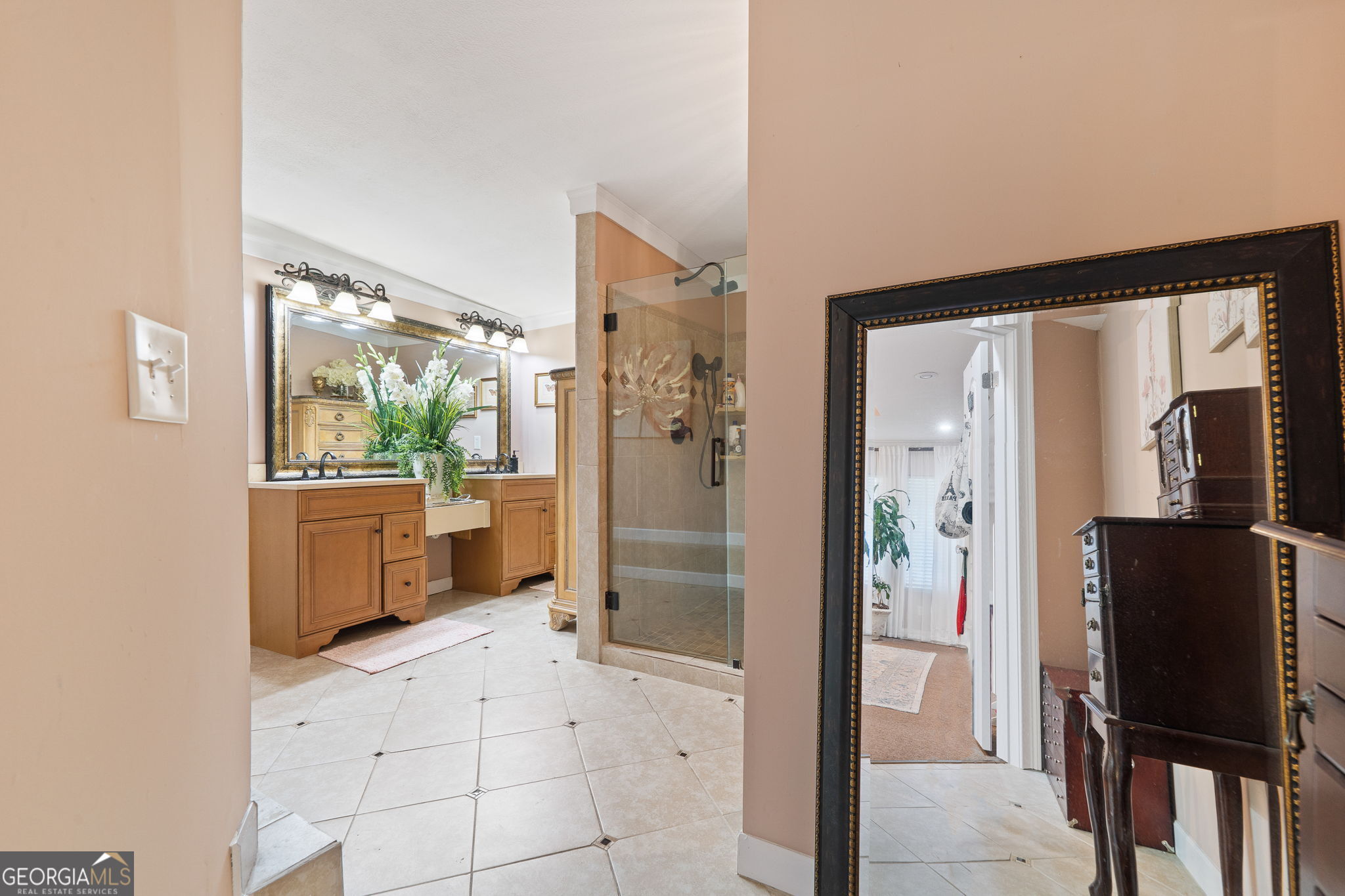 156 Log Cabin Road Northeast Milledgeville, GA 31061 - Photo 33 of 66