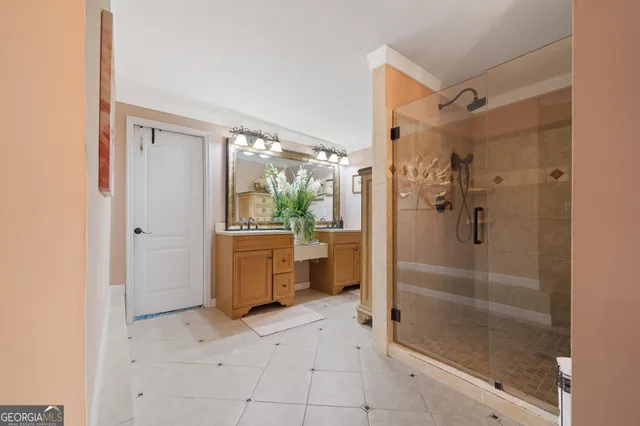 $474,900 | 156 Log Cabin Road Northeast, Milledgeville, GA 31061