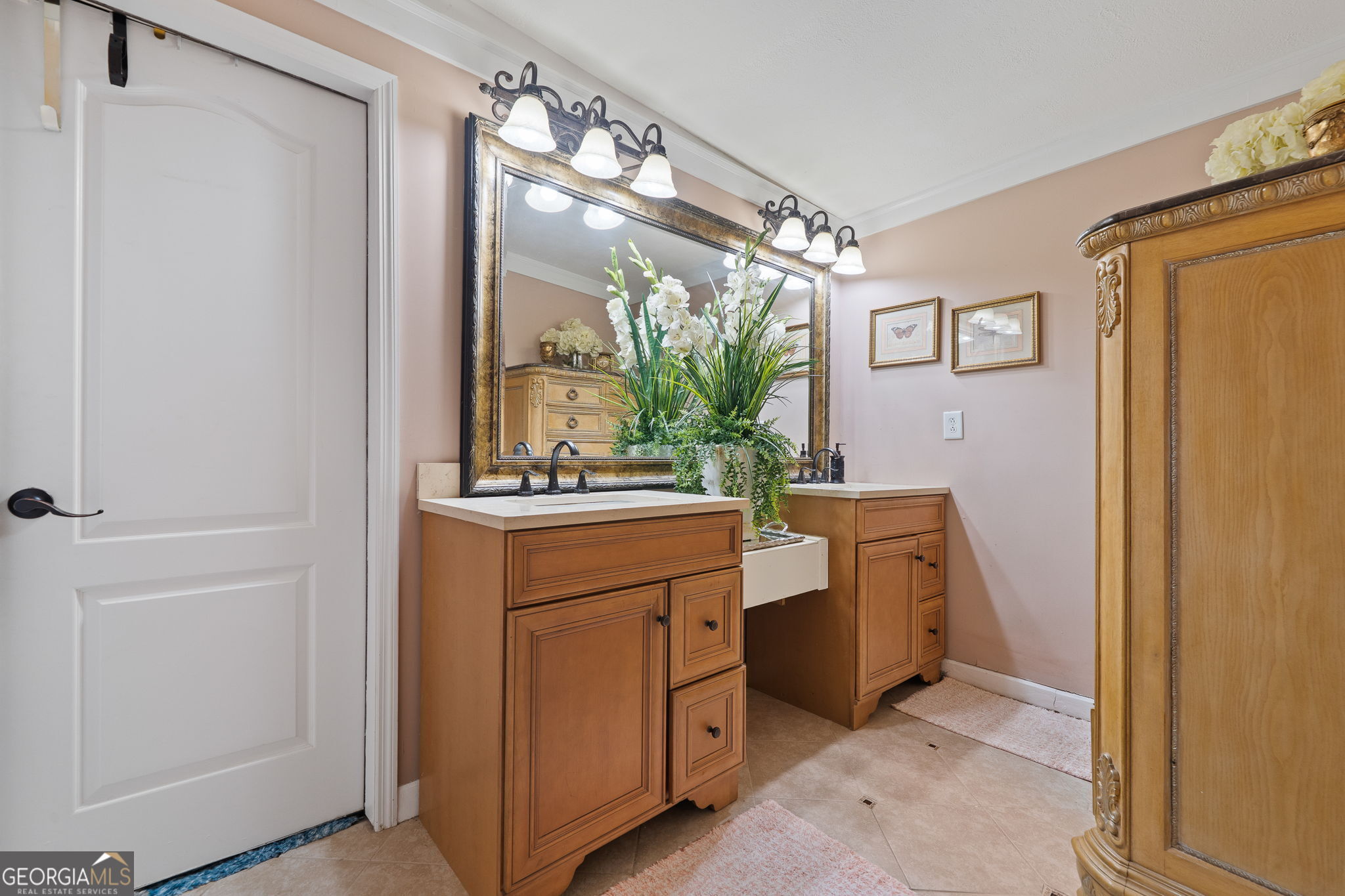 156 Log Cabin Road Northeast Milledgeville, GA 31061 - Photo 39 of 66