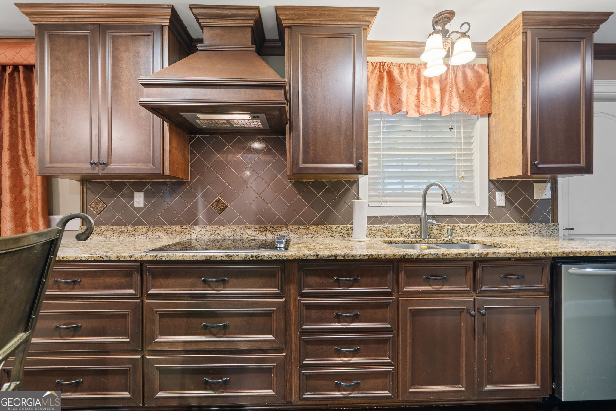 156 Log Cabin Road Northeast Milledgeville, GA 31061 - Photo 51 of 66