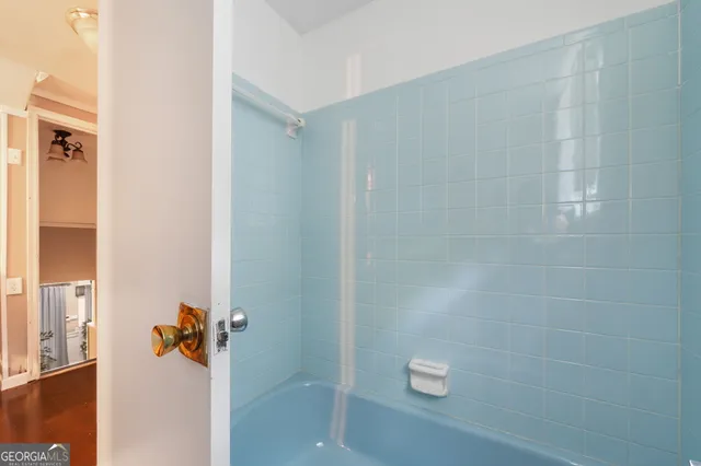 $474,900 | 156 Log Cabin Road Northeast, Milledgeville, GA 31061