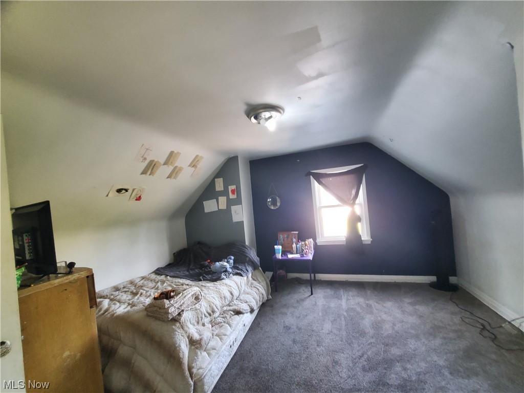 6626 Lake State Road Ashtabula, OH 44004 - Photo 14 of 35 Gallery Image 14