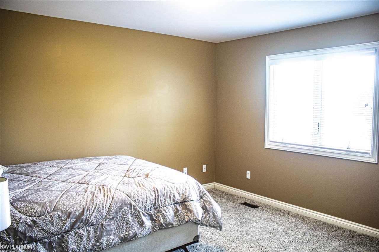 8060 30 Mile Road Washington, MI 48095 - Photo 17 of 31