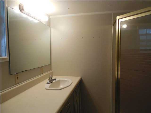 3763 Valley View Road Crossville, TN 38572 - Photo 11 of 22 Additional Photo