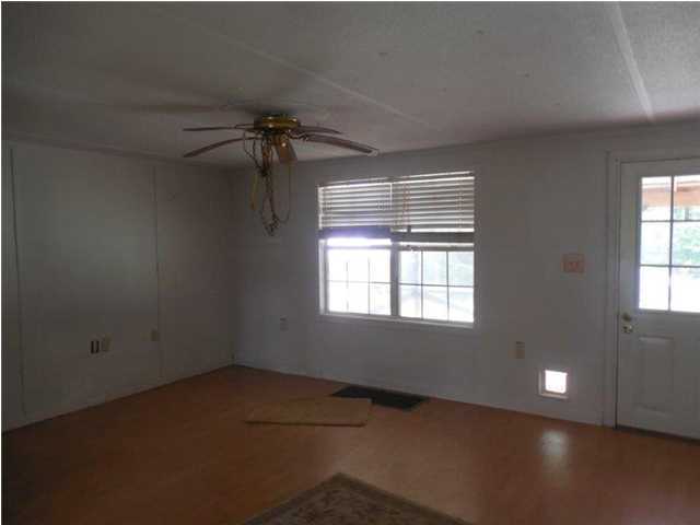 3763 Valley View Road Crossville, TN 38572 - Photo 14 of 22 Additional Photo