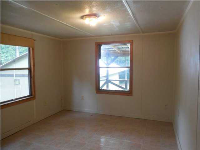 3763 Valley View Road Crossville, TN 38572 - Photo 16 of 22 Additional Photo