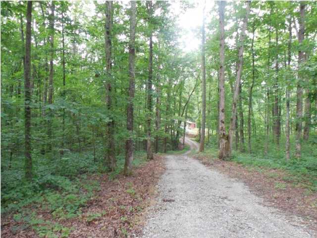 3763 Valley View Road Crossville, TN 38572 - Photo 20 of 22 Additional Photo