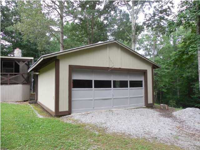 3763 Valley View Road Crossville, TN 38572 - Photo 3 of 22 Additional Photo